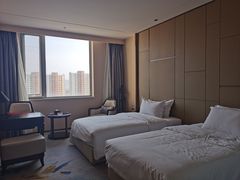 -怀来县宾馆万悦酒店