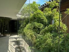 -曲廊院(东四十一条店)