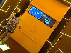 -不可思议减压馆·解压博物馆·摔碗发泄·团建定制