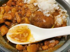 -鹿港小镇(远洋未来广场店)