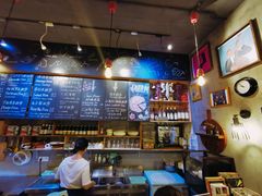 -Gather pizza