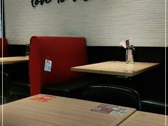 -必胜客(北苑路店)