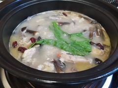 -领鲜风味花雕鸡(马端街店)