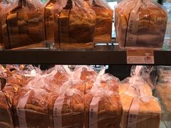 -巴黎贝甜(龙江店)