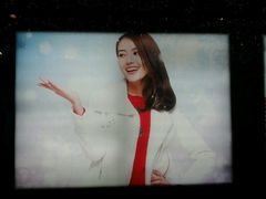 -乐天免税店(明洞店)