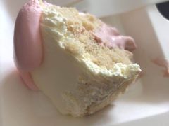 -可丽可丽·生日蛋糕·下午茶(厦门鹭港店)