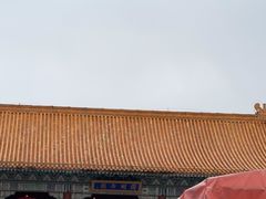 -珠海圆明新园