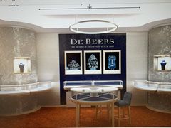 -DFS迪斐世(澳门四季名店)