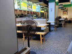 -鸽小宝(深圳首店)