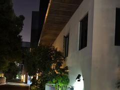 -龙盛活力小镇