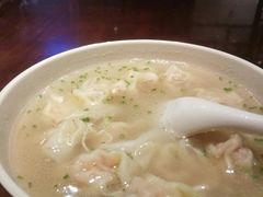 -东泰祥生煎馆(陕西南路店)