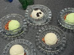 -怡情荟•海鲜青岛菜(五四广场旗舰店)