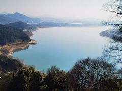 -昭山风景名胜区