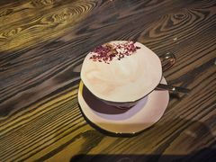 -杂咖zacup(领展中心城店)