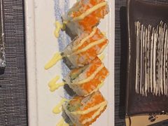-王氏炉匠·烧鸟·居酒屋(双井店)