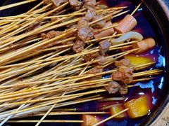 -冒椒火辣(太古里店)