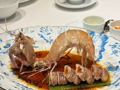 -新荣记(椒江店)