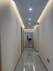 -禾美嘉医疗美容