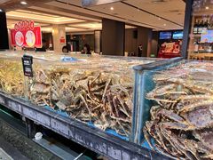 -紫阳海鲜楼·传承闽味(长乐路总店)