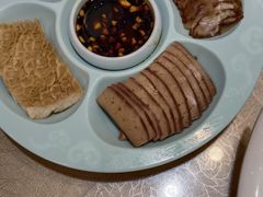 -南来顺饭庄·清真(南菜园店)