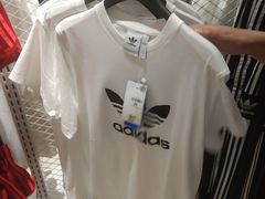 -BIGOFFS 超级折扣(仁恒伊势丹店)