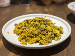 -花红徽菜(九华山青阳店)