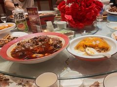 -胡杨记忆(和平路店)