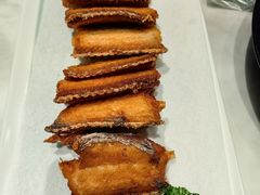 -蘭心·臻品(瑞虹太阳宫店)
