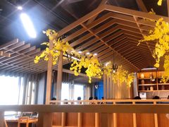 激情椒麻鱼-大河宴·椒麻鱼火锅(北京路中和美食街店)