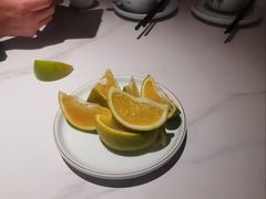 -俏香傣·德宏风味餐厅(万宏路店)