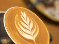 -Grande A'moo(上海万象城店)