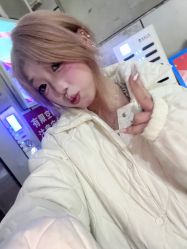 -DL HOPE明星造型