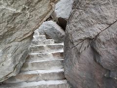-封龙山风景区