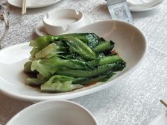 -王子私厨(鸿通城购物中心店)