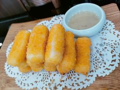 -宛平李记小吃(东关街店)