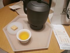 -tea’stone(新天地店)