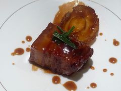 -宴昆山·私房菜(春晖店)