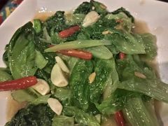 -泰妃堂.泰菜.夜宵(赤岗总店)