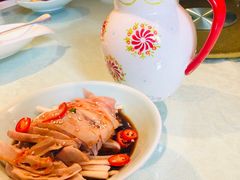 -芳满庭·江浙小馆(1912店)