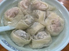 -潘国仙耳光馄饨(黄家阙路店)