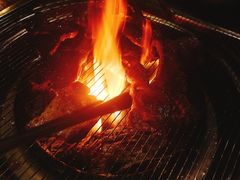 -7年8班朝鲜族非遗美食(三钢里店)