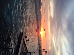 金海湾嘉华度假酒店-惠州金海湾嘉华度假酒店