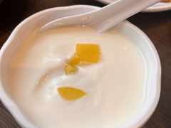 -大中华酒楼·主席武昌鱼·武汉美食地标(江汉路步行街店)
