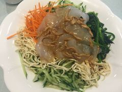 -黄家饺子东北特色菜馆(湖滨商业街店)