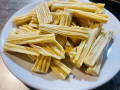 -小板凳(四公里店)