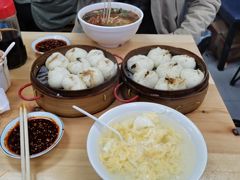 -袁家村关中印象美食(万象汇店)