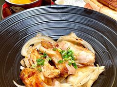 -松临·铁板烧&Omakase(神农店)