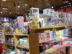 -九木杂物社(凯德西直门店)