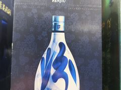 -北京清河万象汇