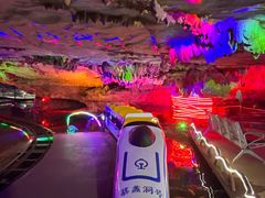 -陶祖圣境风景区